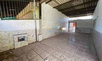 Imagem 7: Casa para venda possui 250 metros quadrados com 3 quartos em Ceilândia Norte - Brasília