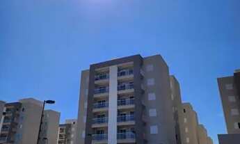 Imagem 3: Oportunidade Apto 80 m2 Paulínia 3 Dorm (Tudo novinho) 1ª Locação