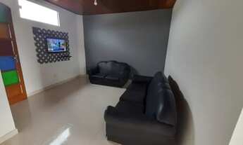 Imagem 2: Alugo casa para São João de Cruz das Almas