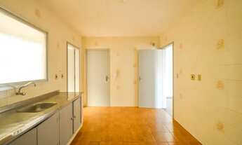 Imagem 3: Apartamento 2 quartos para aluguel Pelotas