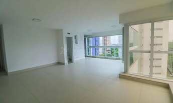 Imagem 3: Maringá - Apartamento - ZONA 03