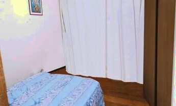 Imagem: Alugo quartos para moças em ótima localização