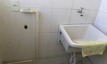 Imagem 5: 4316- Apto para aluguel com 67 metros quadrados com 2 quartos em Jardim das Nações - Tauba