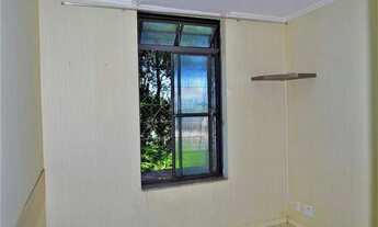 Imagem 5: Apartamento de 01 quarto na Asa Sul