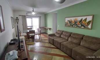 Imagem: Apt 3 quartos 1 suíte todo mobiliado próximo