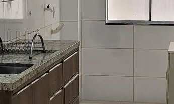 Imagem 2: Alugo apt anual região nobre dos ingleses