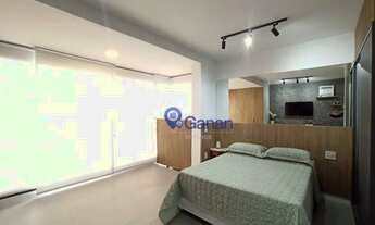 Imagem: Studio com 1 dormitório para alugar, 31