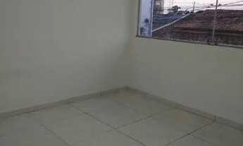 Imagem 6: Apartamento em Porto Canoa