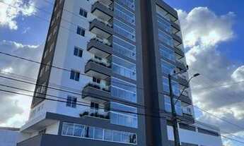 Imagem: Apartamento para Venda em Joinville, Costa