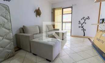 Imagem 5: Apartamento para Aluguel - Aviação, 2 Quartos, 85 m2