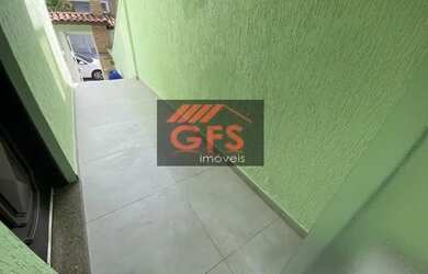 Imagem 5: Casa em Condomínio para Locação em São Paulo, City Recanto Anastácio, 3 dormitórios, 1 suí