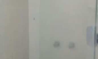 Imagem 4: FLAT PARA LOCAÇÃO AO LADO DO PARQUE IBIRAPUERA