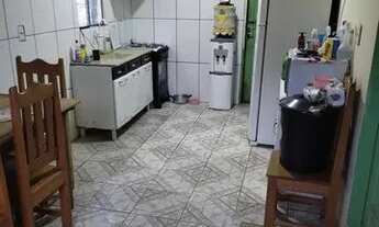 Imagem 4: Vende-se casa no cidadão