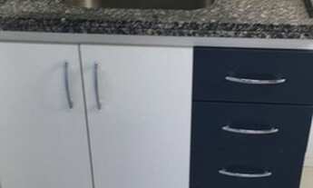 Imagem 2: Apartamento para aluguel tem 54 metros quadrados com 2 quartos em Paraíso - São Paulo - SP