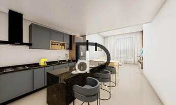 Imagem 1: Casa com 3 dormitórios à venda, 165 m² por R$ 995.000,00 - Condomínio Gran Ville São Venân