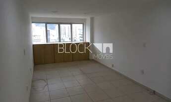 Imagem 4: Pilares Galpão / depósito com 1 vaga na garagem