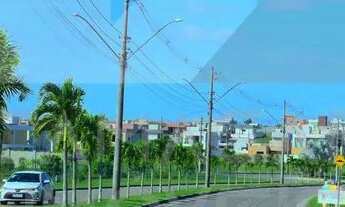 Imagem 7: AT/00218 TEL Terreno / lote com venda por R$255.000