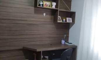 Imagem 4: Casa à venda em Jardim Vista Alegre