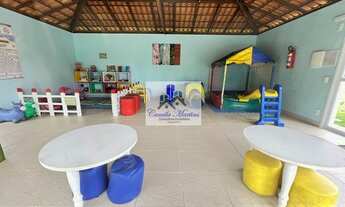 Imagem 5: Condomínio Praças Reserva na Praia da Baleia