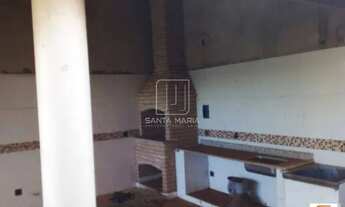 Imagem 5: Salão/Galpão (salão - sobrado) 2 dormitórios, cozinha planejada