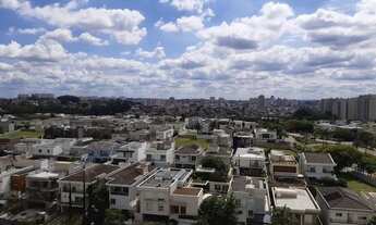 Imagem 5: Apto Zero 84M2 No Mais Requintado Condominio Do Jaguare