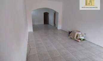 Imagem 4: Casa com 3 dormitórios à venda, 152 m² por R$ 380.000,00 - Barranco Alto - Caraguatatuba/S