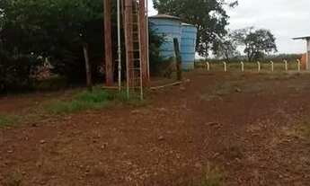 Imagem 5: SITIO ribeirao preto 3 alqueires com irrigacao 3 galpoes zap *2