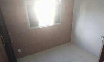 Imagem 7: Apartamento Engenho Velho da Federação