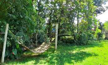 Imagem 2: Casa com 3 dormitórios para alugar em Brumadinho