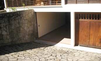 Imagem 2: Casa em Tambauzinho, 04 quartos, gabinete, sala 2 ambientes