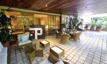 Imagem 2: Apartamento a venda jardim oceanico barra da tijuca