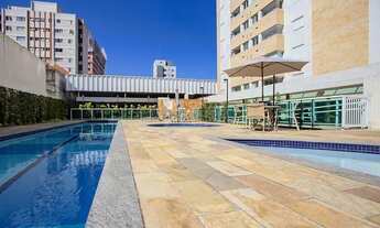 Imagem 2: Locação de apartamento 1 dormitório na Saúde a 120m Metrô Saúde