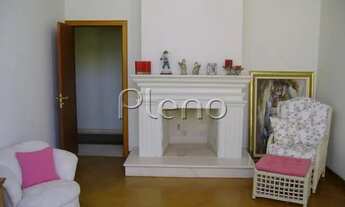 Imagem 7: Casa - Fazenda Hotel São Bento do Recreio - Valinhos