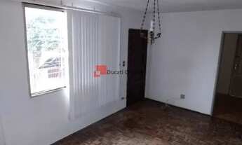 Imagem 3: Casa de esquina 03 dormitórios