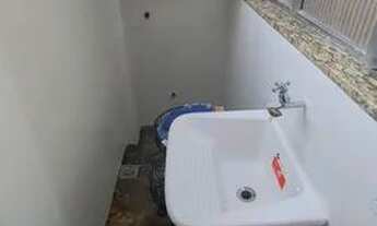 Imagem 2: Apartamento para aluguel possui 50 metros quadrados com 1 quarto em Centro - Belo Horizont