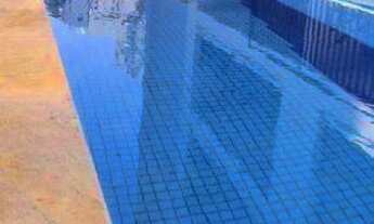 Imagem 7: Apartamento com 3 dormitórios, 77 m² - venda ou aluguel - Rudge Ramos - São Bernardo do Ca