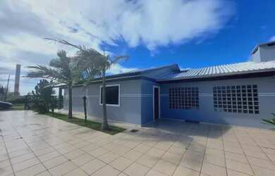 Imagem 10: Casa para venda jardim raiante arroio do sal - W2114_457