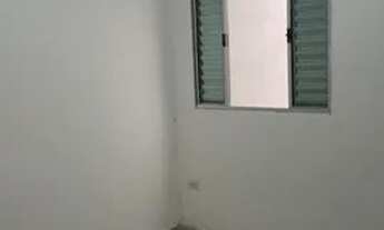 Imagem 3: Imóvel comercial e residencial