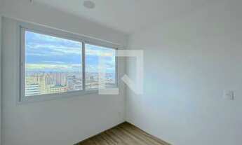 Imagem 7: Apartamento para Aluguel - Belém, 2 Quartos, 38 m2