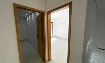 Imagem 5: Casa para vendas em Colina de Laranjeiras com piscina