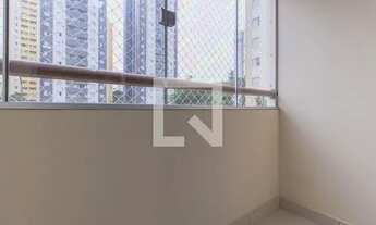 Imagem 6: Apartamento para Aluguel - Centro, 3 Quartos, 87 m2