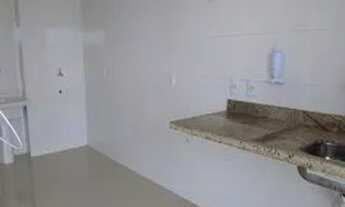 Imagem 6: Flat Executiv Resicence á venda 40m2 - Palmas - TO