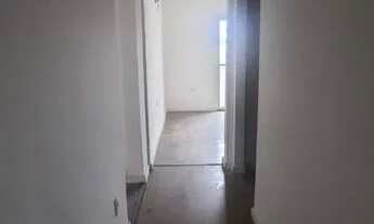 Imagem 14: Sobrado com 3 dormitórios, 140 m² - venda por R$ 385.000,00 ou aluguel por R$ 3.000,00/mês