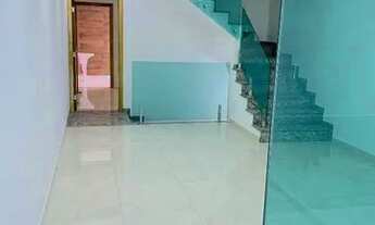 Imagem 4: São Paulo - Casa Padrão - Penha