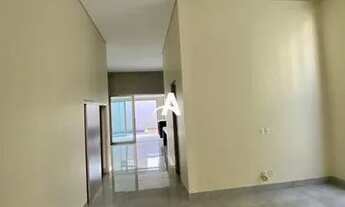 Imagem 7: Casa em Condomínio à venda, 3 quartos, 3 suítes, 4 vagas, JARDIM VERSAILLES - Uberlândia/M