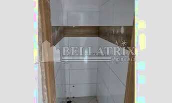 Imagem 6: Sobrado a venda - Vila Camilopolis, Santo Andre