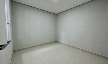 Imagem 6: DS Casa aconchegante no bairro Jardim Alvorada