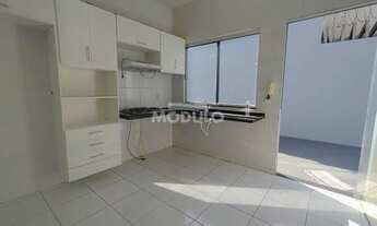 Imagem 2: Casa Residencial para locação Bairro Jardim Europa