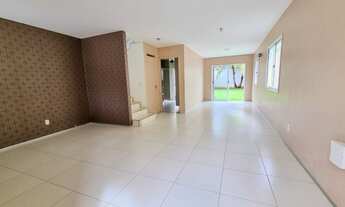 Imagem 4: CASA EM CONDOMÍNIO COM EXCELENTE LOCALIZAÇÃO NO EUSÉBIO- CEARÁ