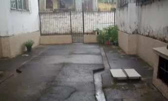 Imagem 4: Alugo apartamento São Caetano 850,00